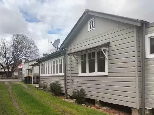 House for rent in Picton, New South Wales