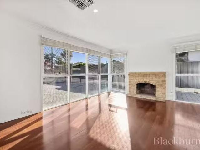 House for rent in Embleton, Western Australia