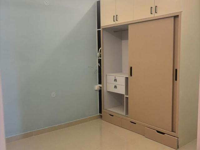Property for rent in Gurgaon, Gurugram