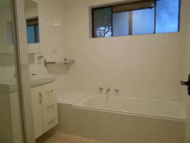 Apartment for rent in Clovelly, New South Wales