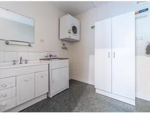 Apartment for rent in Maylands, Western Australia