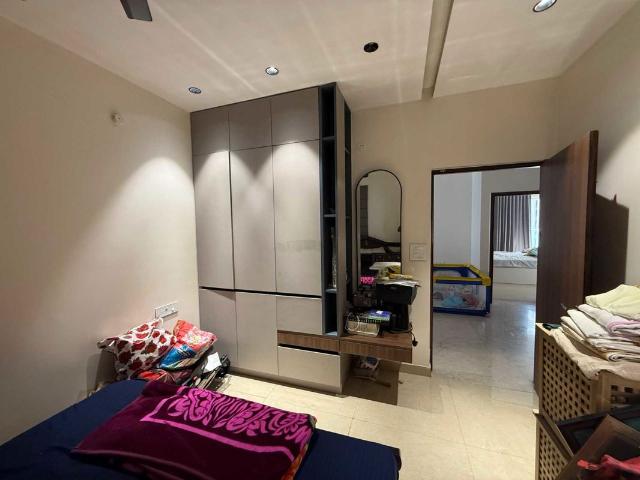 Flat for rent in Kokapet, Ranga Reddy