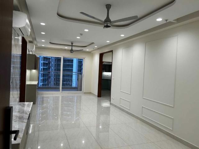Flat for rent in Kokapet, Ranga Reddy
