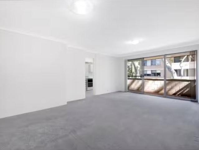 Apartment for rent in Willoughby, New South Wales