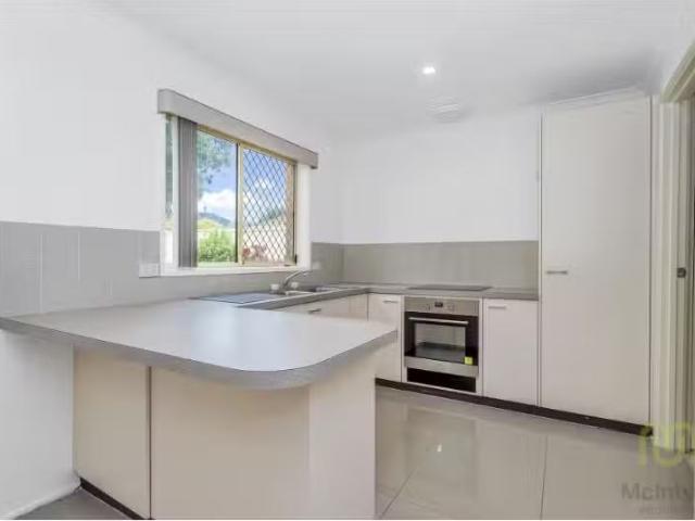 Condo for rent in Australian Capital Territory