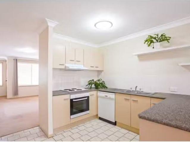 Apartment for rent in Gosford, New South Wales