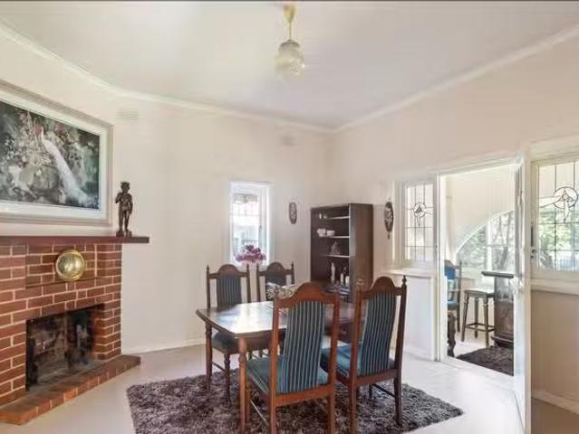 House for rent in Camerons Creek, Victoria