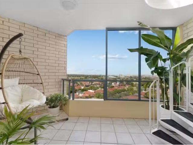 Apartment for rent in Maroubra, New South Wales