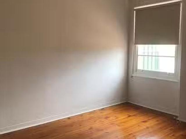 House for rent in Whyalla, South Australia