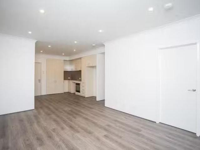 House for rent in Claremont, Western Australia
