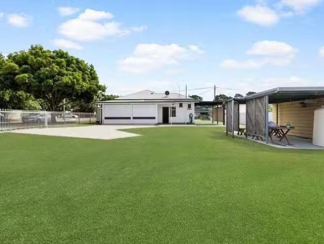 House for rent in Toombul, Queensland