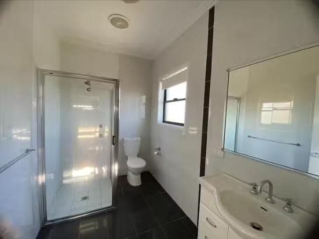 House for rent in The Entrance, New South Wales