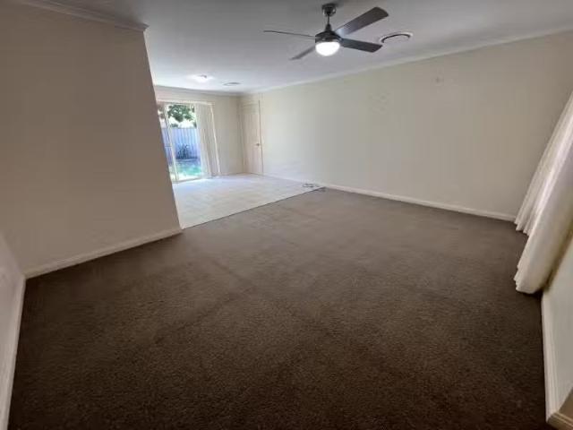 House for rent in Griffith, New South Wales