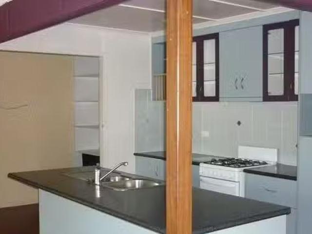 House for rent in Darwin, Northern Territory