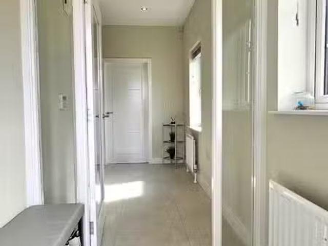 House to rent