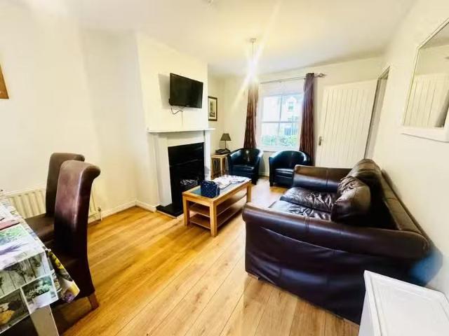 House to rent