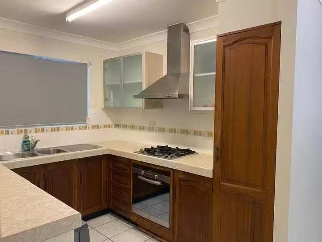 House for rent in Townsville, Queensland