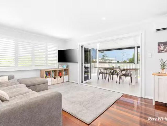House for rent in Cooee Bay, Queensland