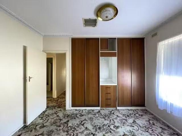 House for rent in Swan Hill, Victoria