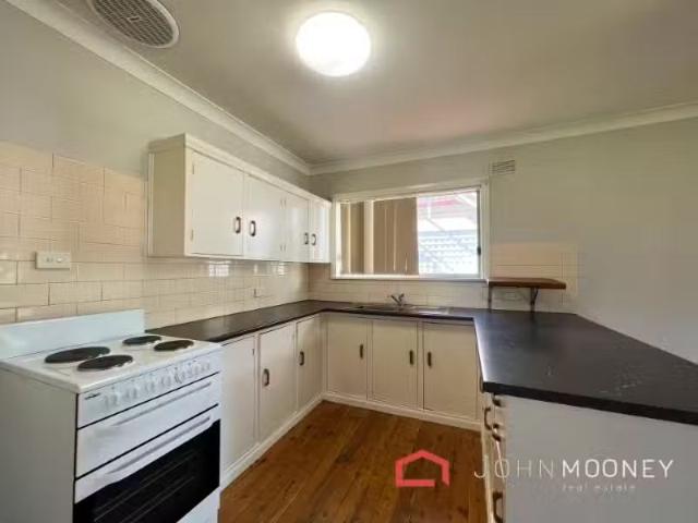 House for rent in Belfrayden, New South Wales