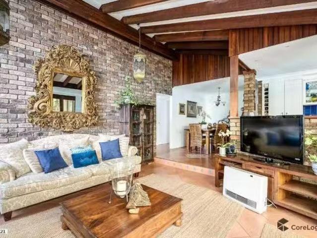 House for rent in Warwick, Western Australia
