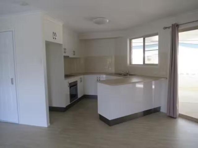House for rent in Mackay, Queensland