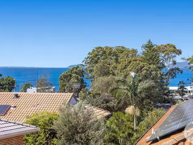 House for rent in Drouin, Victoria