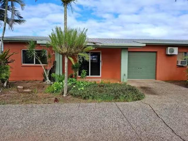 Apartment for rent in Wangan, Queensland