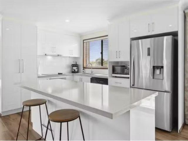House for rent in Queanbeyan, New South Wales