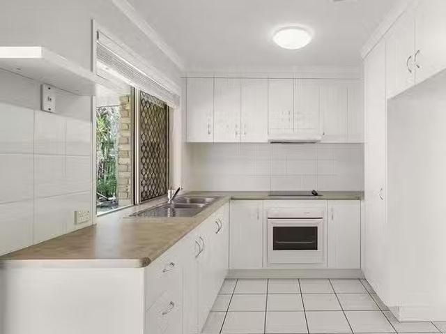 House for rent in Mackay, Queensland