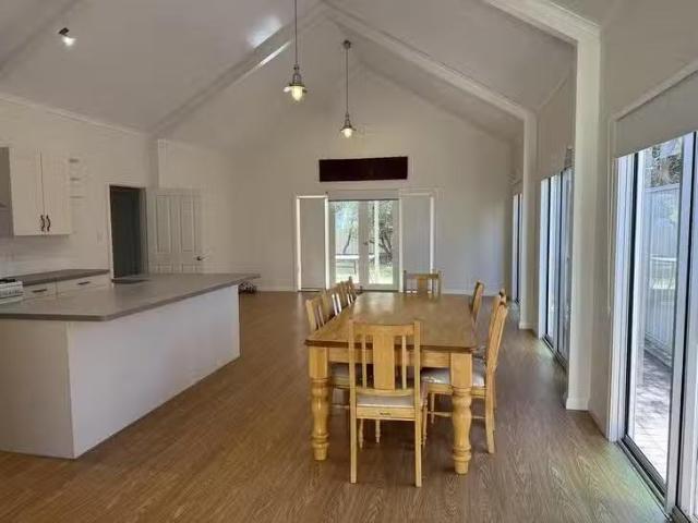 House for rent in Myalup, Western Australia