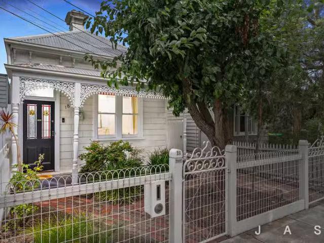 House for rent in Camerons Creek, Victoria