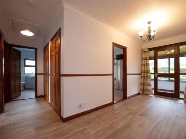 House to rent