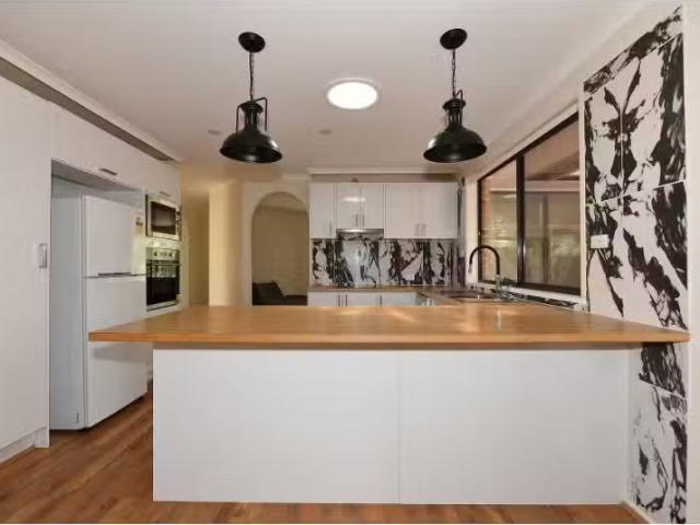House for rent in Sanctuary Point, New South Wales