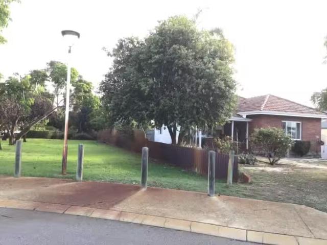 House for rent in Attadale, Western Australia