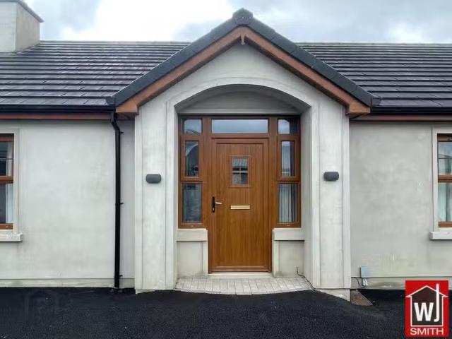 House to rent in Bandon, South Tipperary