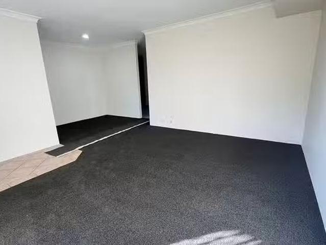 House for rent in Beechboro, Western Australia