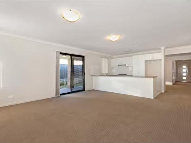 House for rent in Ambergate, New South Wales