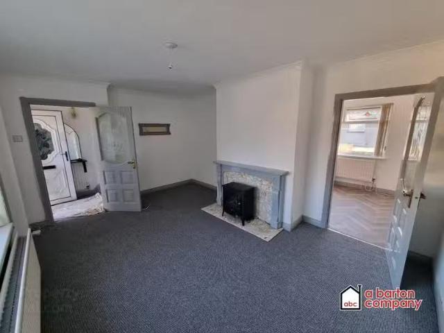 House to rent in Burnfort, South Tipperary