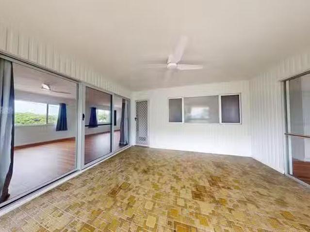 House for rent in Tewantin, Queensland