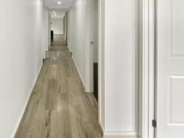 House for rent in Horseshoe Creek, South Australia