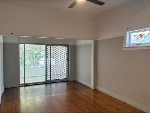 House for rent in Ambergate, New South Wales