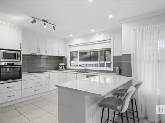 House for rent in Summerland Point, New South Wales