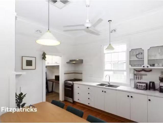 House for rent in Belfrayden, New South Wales
