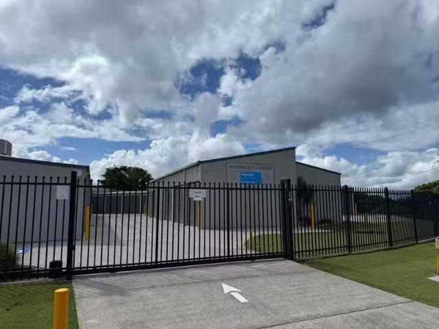 House for rent in Alstonville, New South Wales