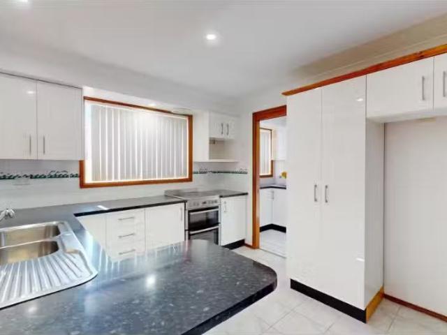 Condo for rent in Pinny Beach, New South Wales
