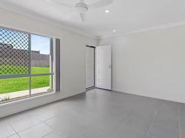 House for rent in Victory Heights, Queensland