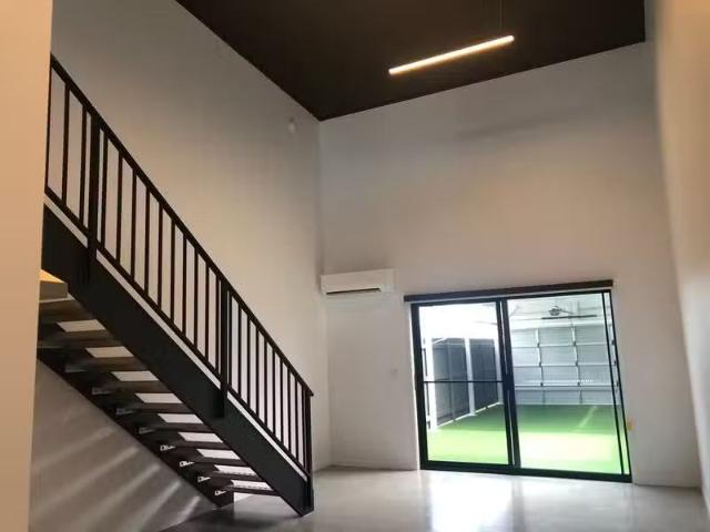 House for rent in Kings Creek, Queensland