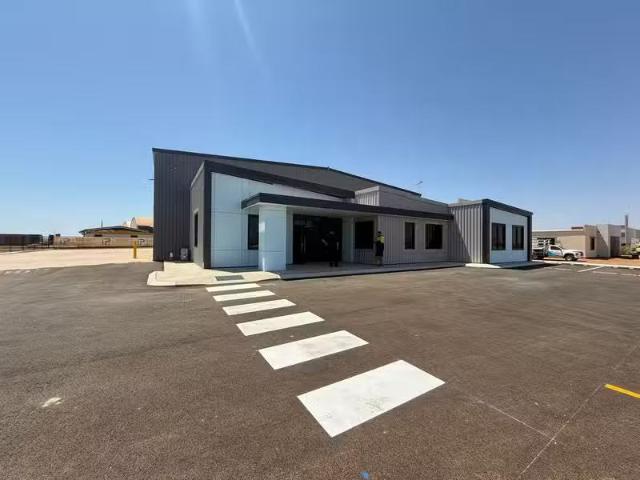 House for rent in Karratha, Western Australia