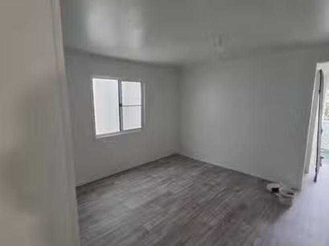 House for rent in Rockhampton, Queensland